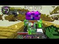 Divine RPG: Modded Let's Play - Part 39 - Vamacheron Boss Battle!
