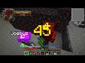 Divine RPG: Modded Let's Play - Part 39 - Vamacheron Boss Battle!
