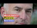 LITTERATURE : Michel Sidobre