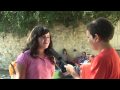 Bocal TV : Festival de la parole 2009
