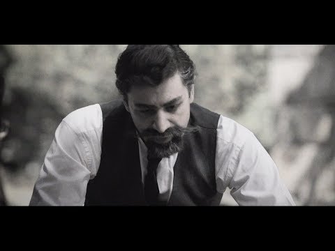 Sako Buduzyan - Anuny Aram