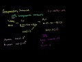 Introduction to Compound Interest