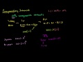 Introduction to Compound Interest