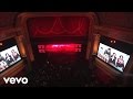 Entertainment (Live on Letterman)