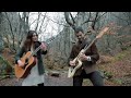 THE BRIGHT - Your private garden