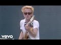DNA (live)