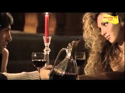 Blondy Iubeste-ma bine