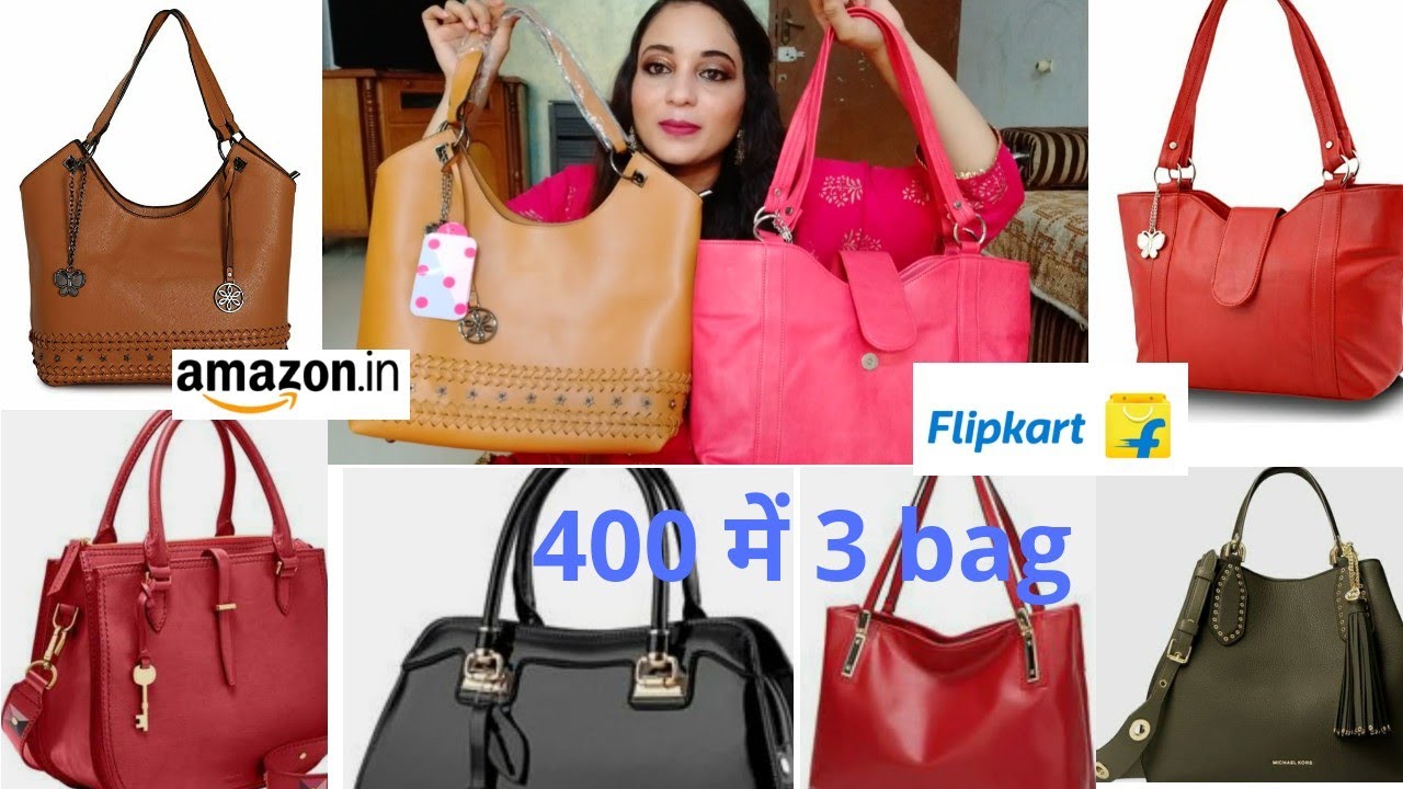 online shopping flipkart ladies bags