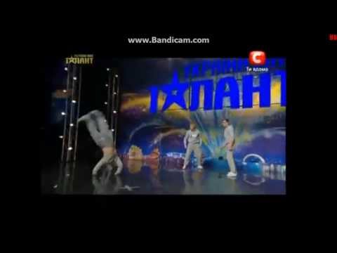 Скачать музыку crazy jump 100