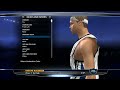 Thumbnail 2 for NBA 2K14- My Career- How To Create The Best My Player Thumbnail 2 for NBA 2K14- My Career- How To Create The Best My Player