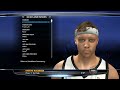 Thumbnail 3 for NBA 2K14- My Career- How To Create The Best My Player Thumbnail 3 for NBA 2K14- My Career- How To Create The Best My Player