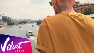 Андрей Звонкий - Иногда Скачать клип, смотреть клип, скачать песню