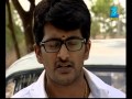 Nenu Aayana Aaruguru Attalu - Episode 48 - Best Scene