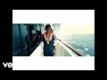 Show You (ft. Future)