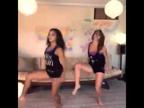 sexy big dildos girls naked sexy naked polynesian girls