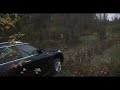 Toyota Land Cruiser 200 или Nissan Patrol. Тест-драйв