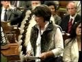 Canada Apologizes For Residential School System - Youtube
