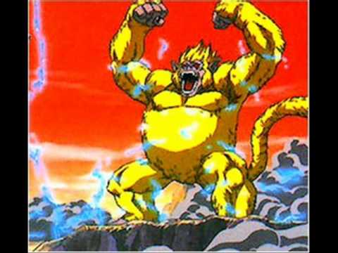 VIDEOS DBZ Y GT DE YOUTUBE videos dbz y gt de youtube: