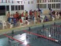 50m Pap BENSLIMANE Yacine