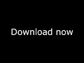 Downturn REMAKE! - (Cod/Minecraft)