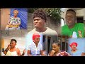 2022 Most Viral Vides with Nollywood Legends