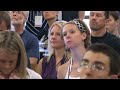 AHS12 Robert Lustig, MD — Sugar: No Ordinary Commodity