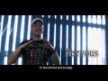 Learning English-Lesson Eight-(Stress & Worry)