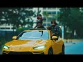 Ssaru X Wakadinali - WEZA (Official Music Video)