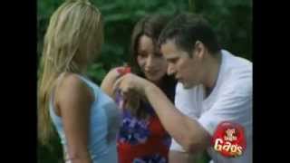 Jepun+Tetek+Besar Nak Tengok Payudara Tetek Besar . Lucu & Lucah 2013 (File : 3Gp, Flv ...