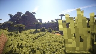 Ein ernstes Thema! - Minecraft #967