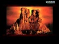 Rimjhim rimjhim... rumjhum rumjhum album artwork