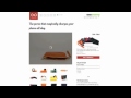 Phone charging clutch electrifies purse market