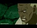 Thumbnail 1 for Naruto Shippuden Capitulo 339 Sub Español Completo Thumbnail 1 for Naruto Shippuden Capitulo 339 Sub Español Completo