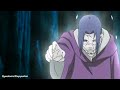 Thumbnail 2 for Naruto Shippuden Capitulo 339 Sub Español Completo Thumbnail 2 for Naruto Shippuden Capitulo 339 Sub Español Completo