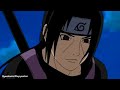 Thumbnail 3 for Naruto Shippuden Capitulo 339 Sub Español Completo Thumbnail 3 for Naruto Shippuden Capitulo 339 Sub Español Completo
