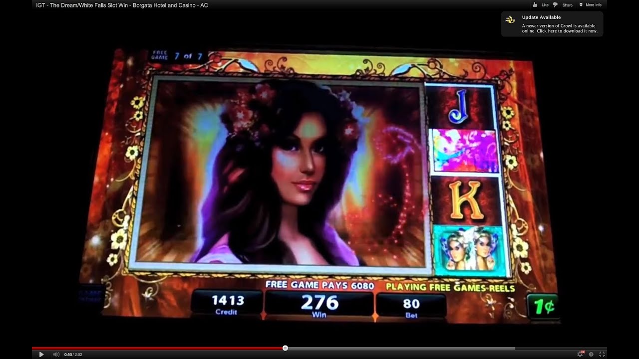 Slot machines charleston sc