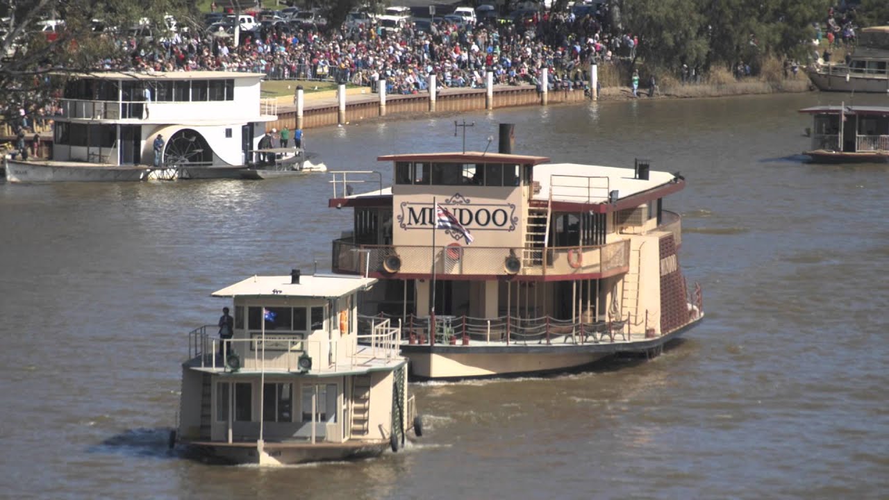 party boat mildura mildura ps melbourne 100th birthday party on the river party boat mildura mildura ps melbourne 100th birthday party on the river