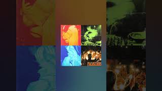 Премьера! PLACKO, TVOI DRUG — Любовь