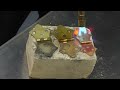 One Day Builds: Adam Savage Makes Something Wonderful from Scratch