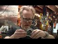 One Day Builds: Adam Savage Makes Something Wonderful from Scratch