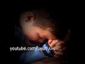 عبرة مؤثرة .بعد يومين من دفنه