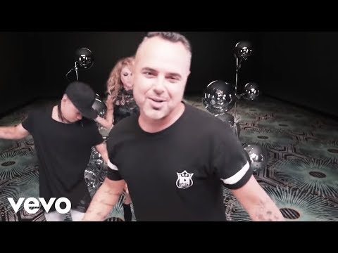 JUAN MAGAN Vuelve ft. Paulina Rubio & DCS
