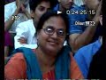 How World-Bank Dictates Indian Policies