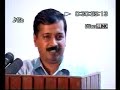 How World-Bank Dictates Indian Policies