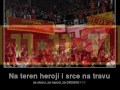 Himna Crne Gore-Oj Svijetla Majska Zoro(instrumental)-sa Wikipedie