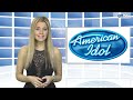 Candice Glover Wins America Idol Season 12