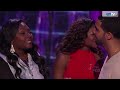Candice Glover Wins America Idol Season 12