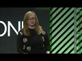 Xbox One SmartGlass Integration Demo - E3 2013 Microsoft Conference