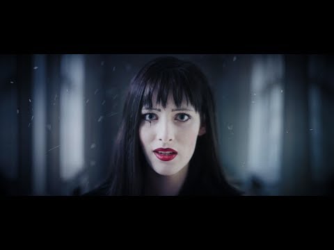 Faunea - "Cope" Faunea - "Cope"