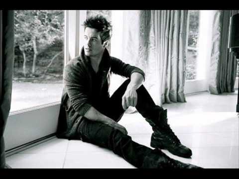 Travis Garland - Dance In The Rain - YouTube